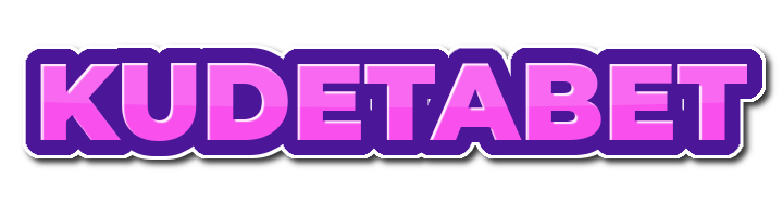logo KUDETABET